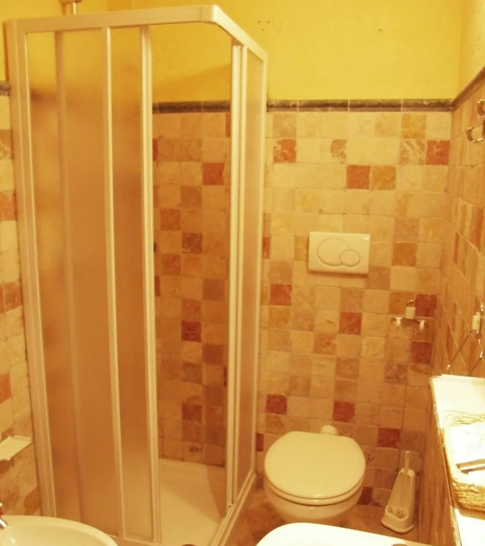 Casa Vinaria Lucca-Tuscany Private Pool New2024, Exclusive Use San Martino in Freddana 0*,  Italy