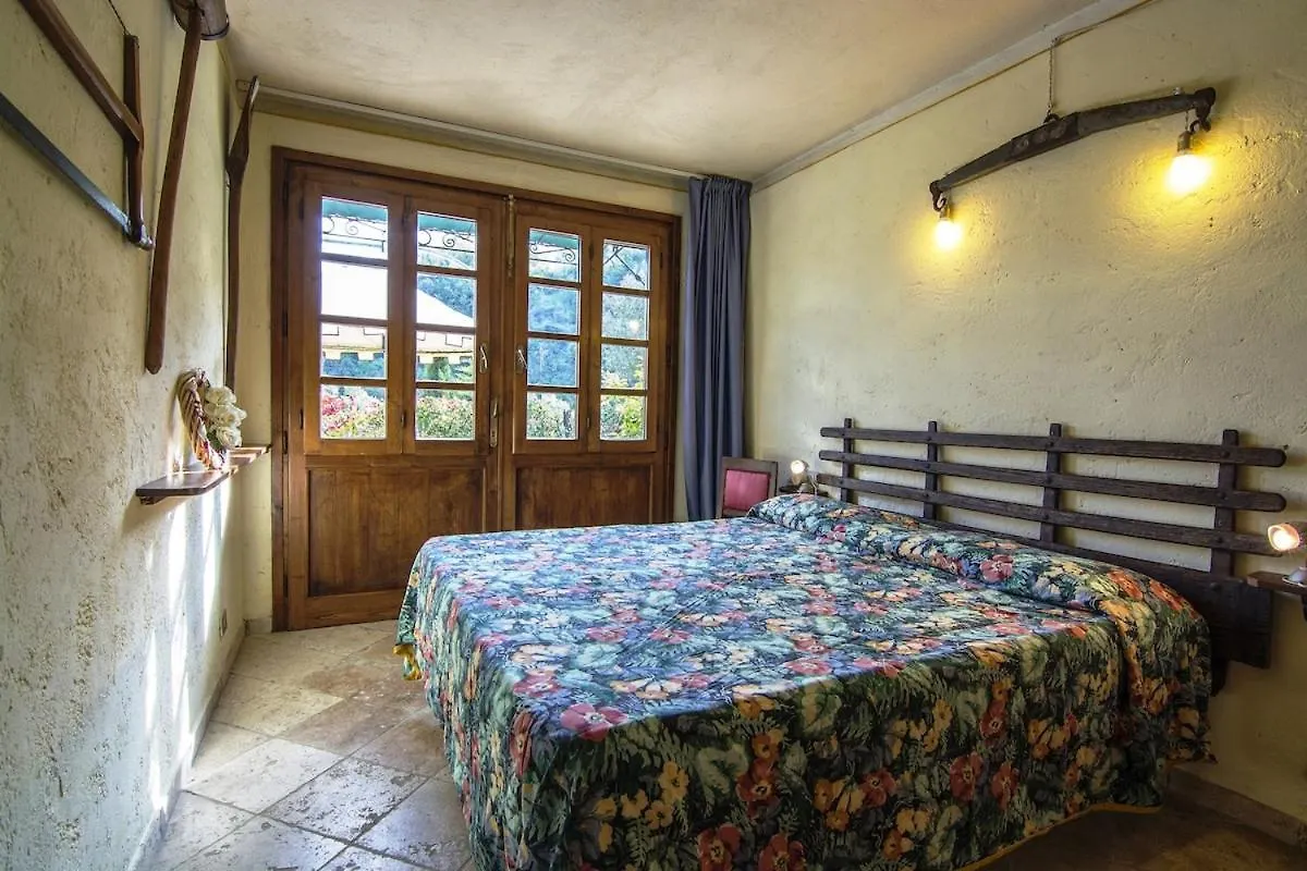 Casa Vinaria Lucca-Tuscany Private Pool New2024, Exclusive Use San Martino in Freddana 0*,  Italy