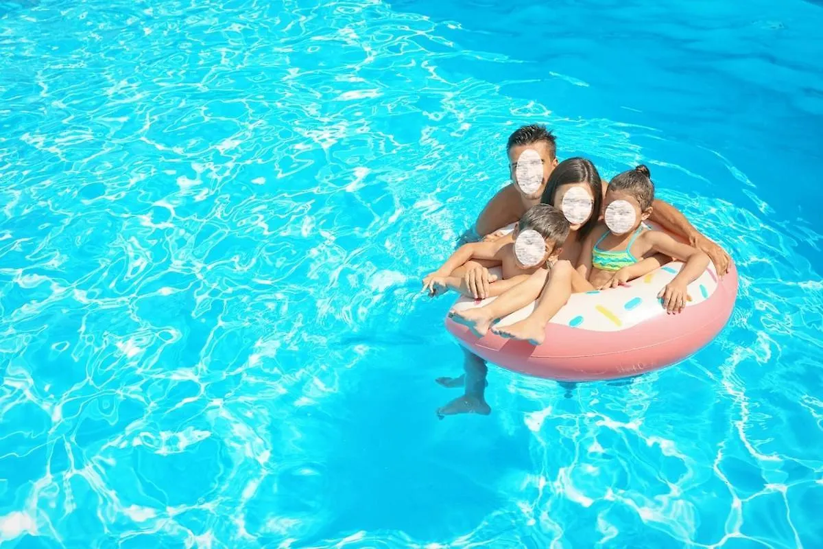 Casa Vinaria Lucca-Tuscany Private Pool New2024, Exclusive Use San Martino in Freddana Holiday home