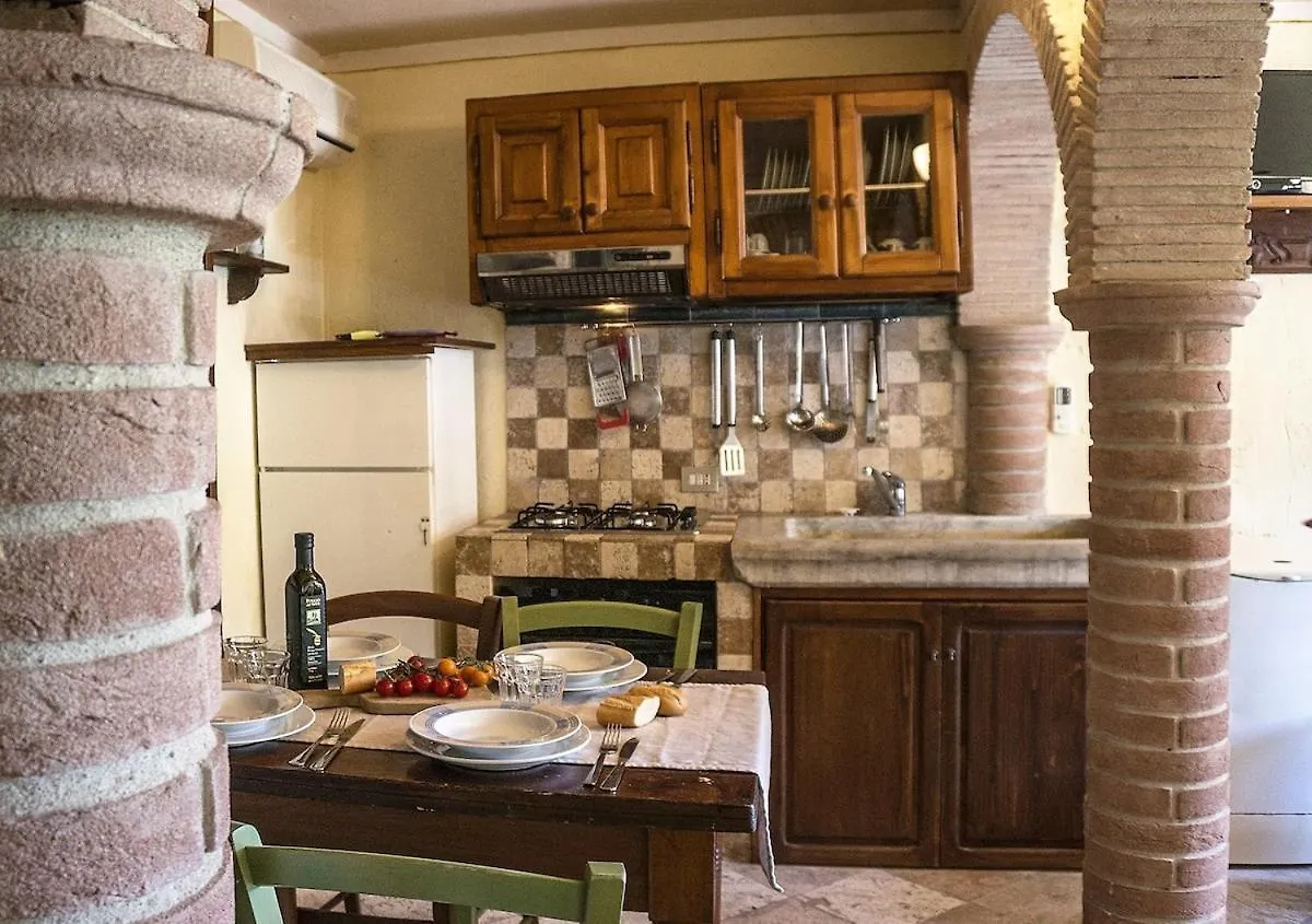Holiday home Casa Vinaria Lucca-Tuscany Private Pool New2024, Exclusive Use San Martino in Freddana