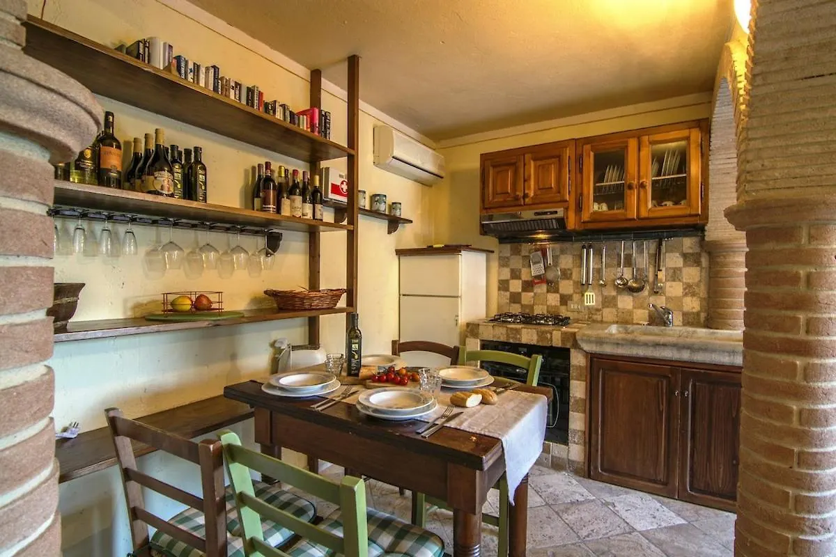 Holiday home Casa Vinaria Lucca-Tuscany Private Pool New2024, Exclusive Use San Martino in Freddana Italy