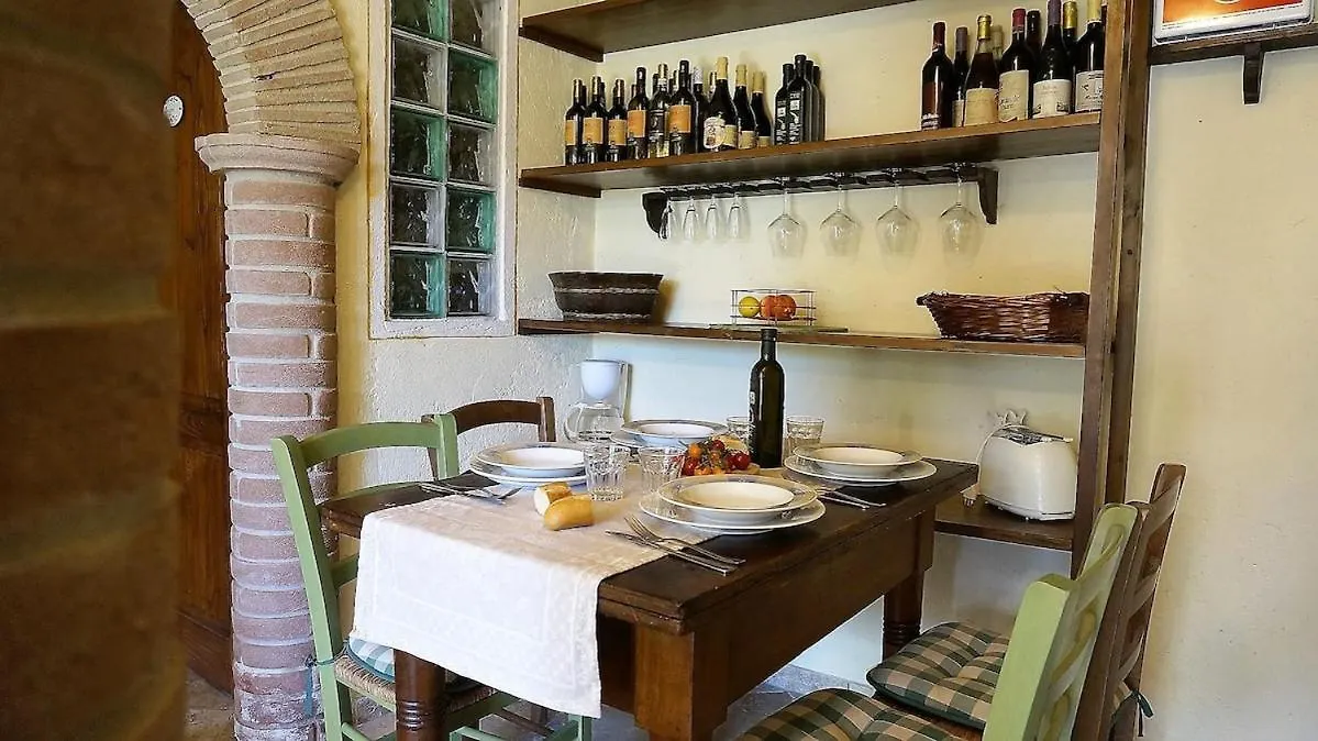 Casa Vinaria Lucca-Tuscany Private Pool New2024, Exclusive Use San Martino in Freddana