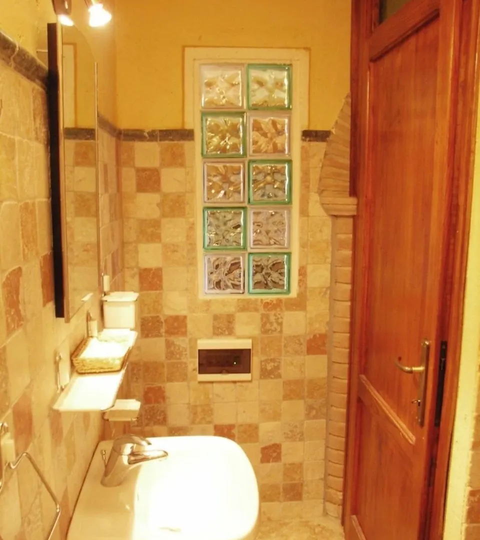 Casa Vinaria Lucca-Tuscany Private Pool New2024, Exclusive Use San Martino in Freddana Holiday home