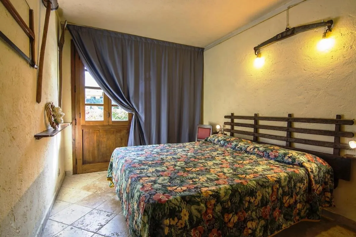 Casa Vinaria Lucca-Tuscany Private Pool New2024, Exclusive Use San Martino in Freddana