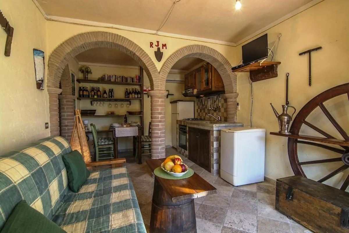 Holiday home Casa Vinaria Lucca-Tuscany Private Pool New2024, Exclusive Use San Martino in Freddana