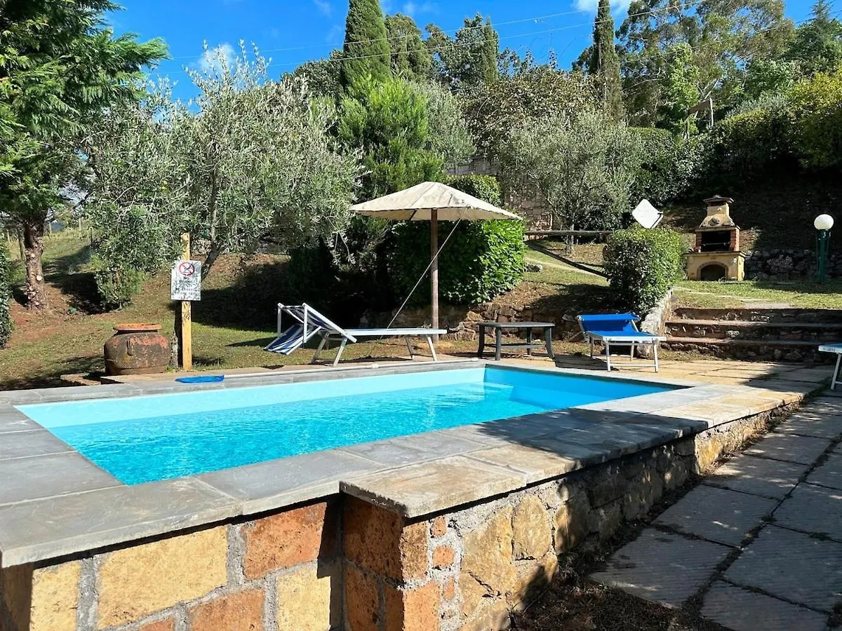 Casa Vinaria Lucca-Tuscany Private Pool New2024, Exclusive Use San Martino in Freddana Italy