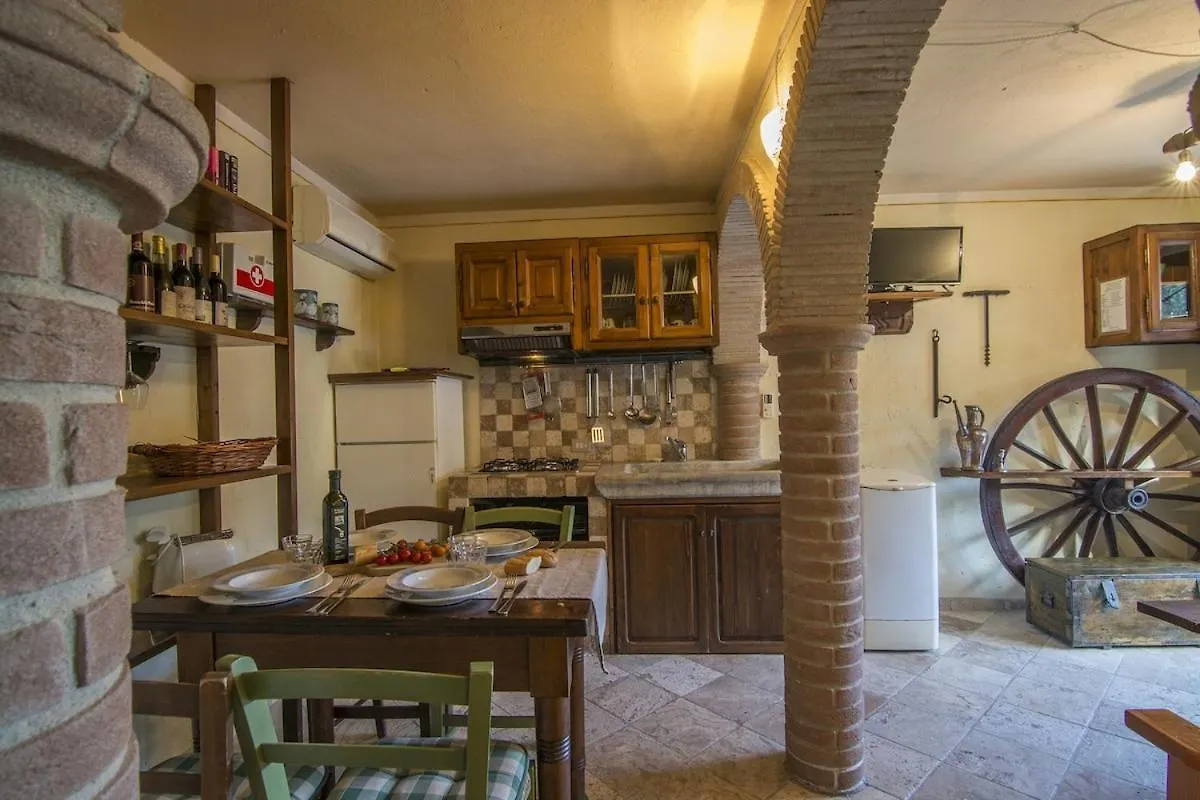 Casa Vinaria Lucca-Tuscany Private Pool New2024, Exclusive Use San Martino in Freddana Holiday home